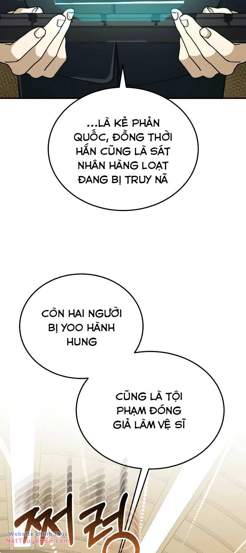 Thiên Tài Của Dòng Dõi Độc Nhất Vô Nhị Chapter 60 - Trang 2