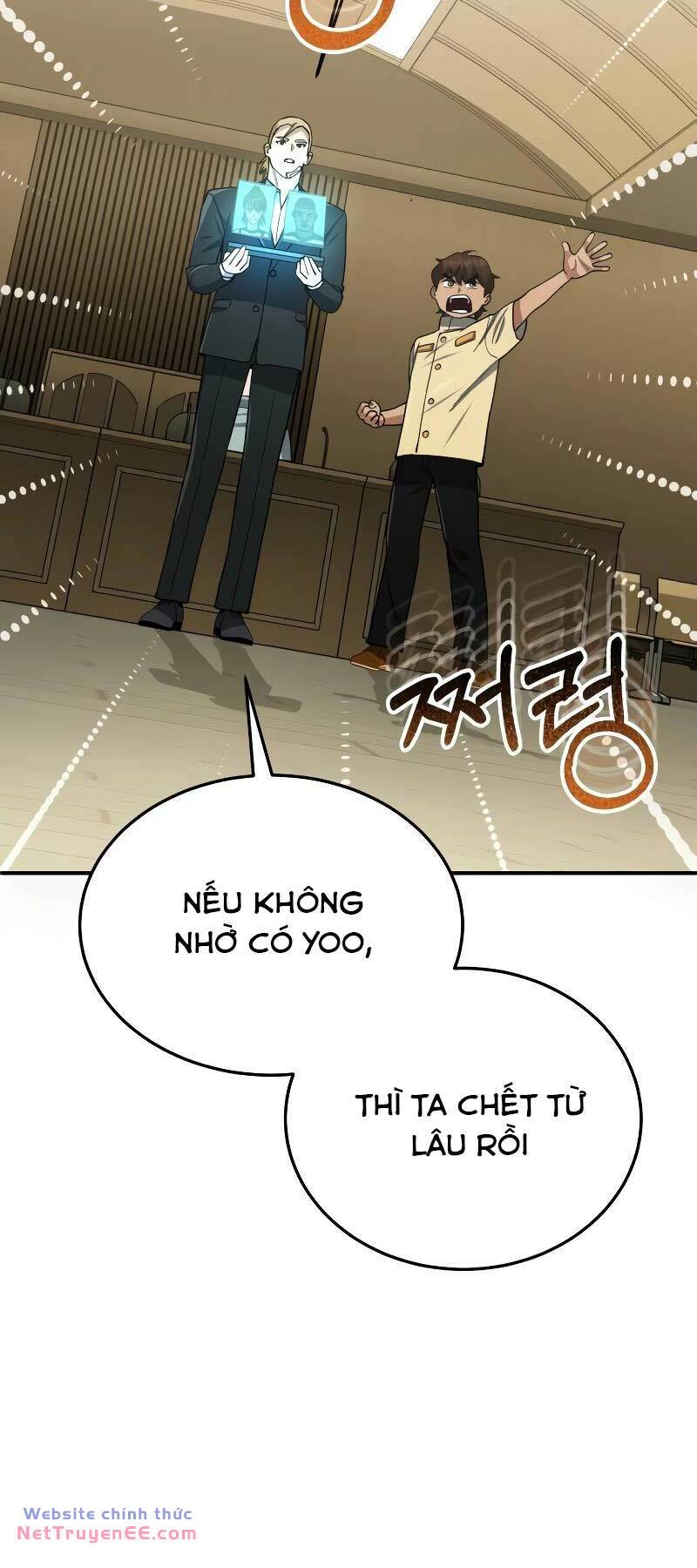 Thiên Tài Của Dòng Dõi Độc Nhất Vô Nhị Chapter 60 - Trang 2