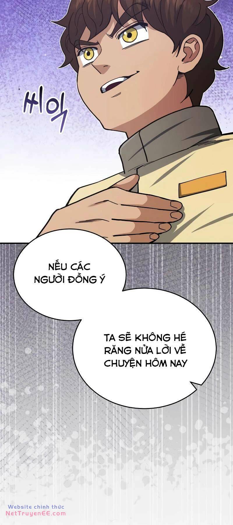 Thiên Tài Của Dòng Dõi Độc Nhất Vô Nhị Chapter 60 - Trang 2