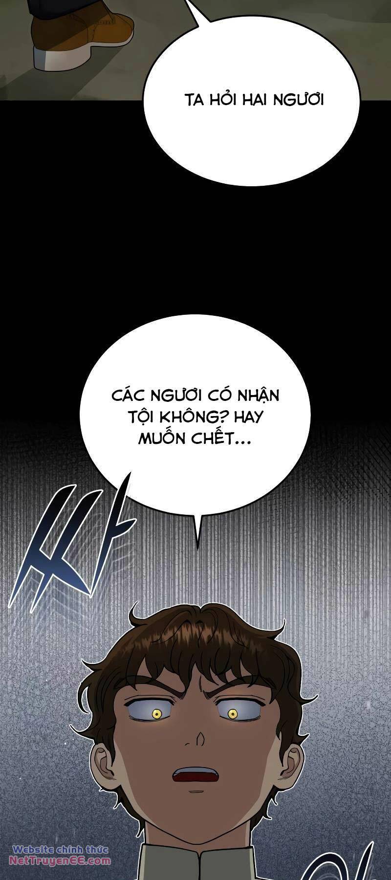 Thiên Tài Của Dòng Dõi Độc Nhất Vô Nhị Chapter 60 - Trang 2