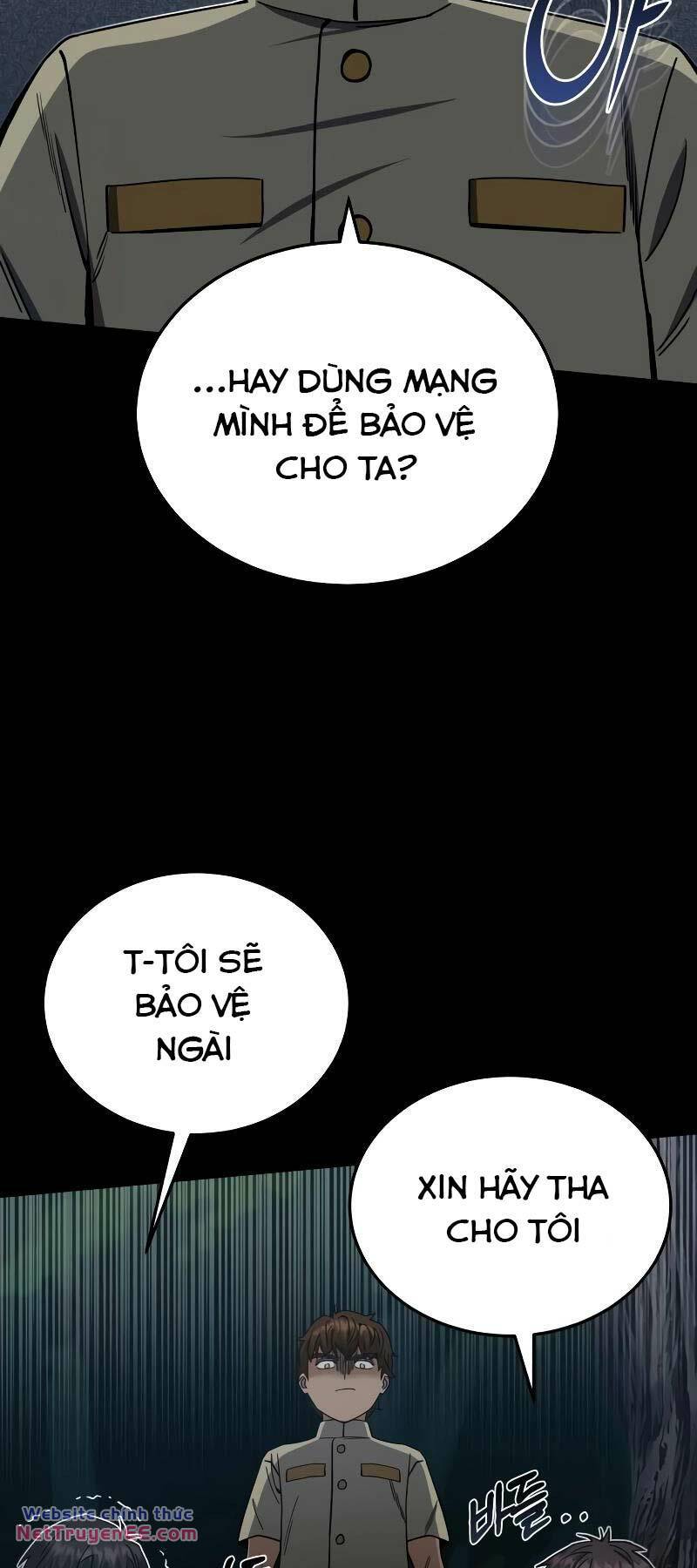 Thiên Tài Của Dòng Dõi Độc Nhất Vô Nhị Chapter 60 - Trang 2