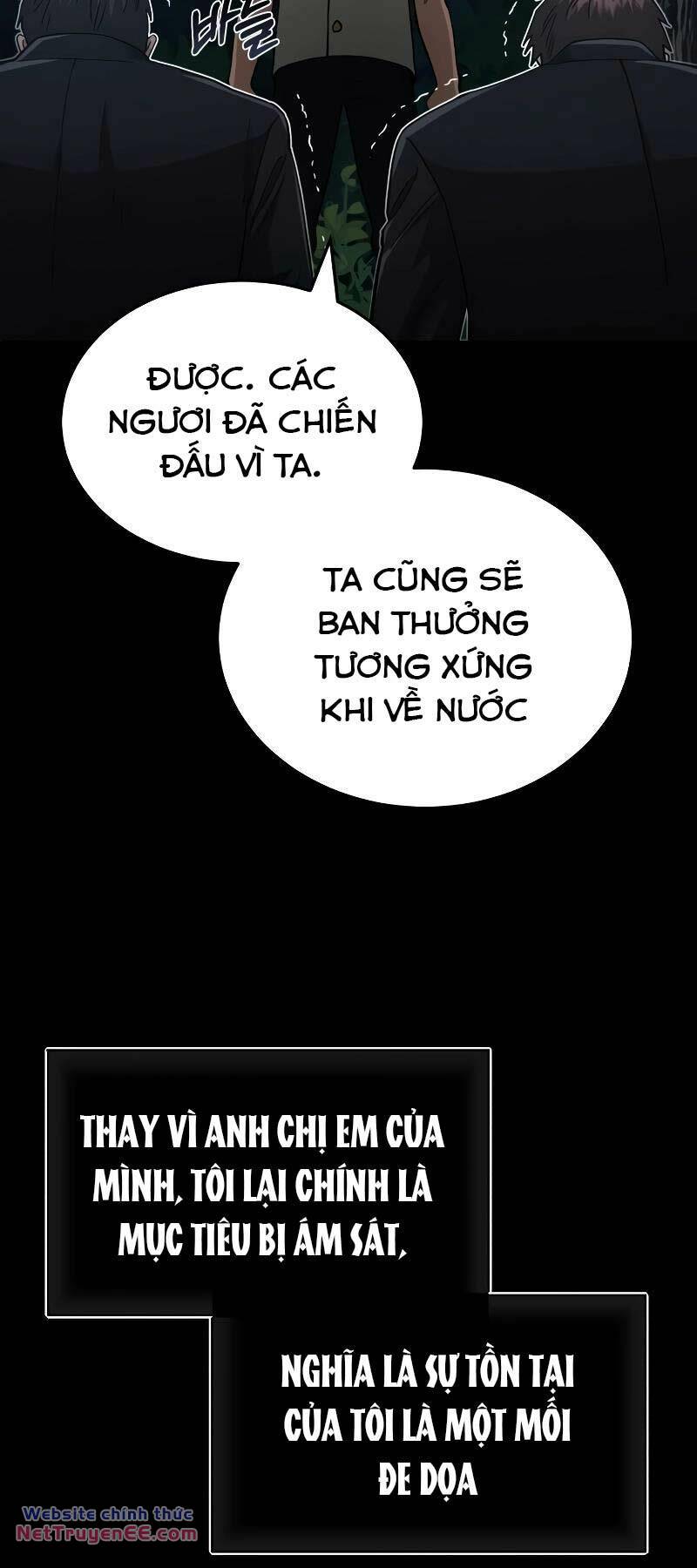 Thiên Tài Của Dòng Dõi Độc Nhất Vô Nhị Chapter 60 - Trang 2