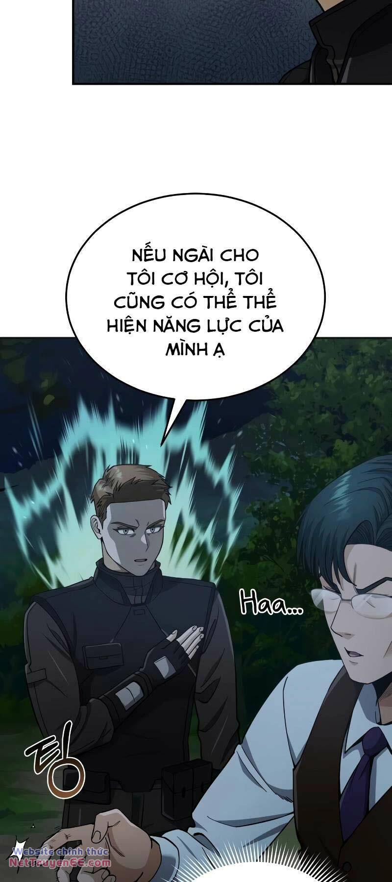 Thiên Tài Của Dòng Dõi Độc Nhất Vô Nhị Chapter 60 - Trang 2