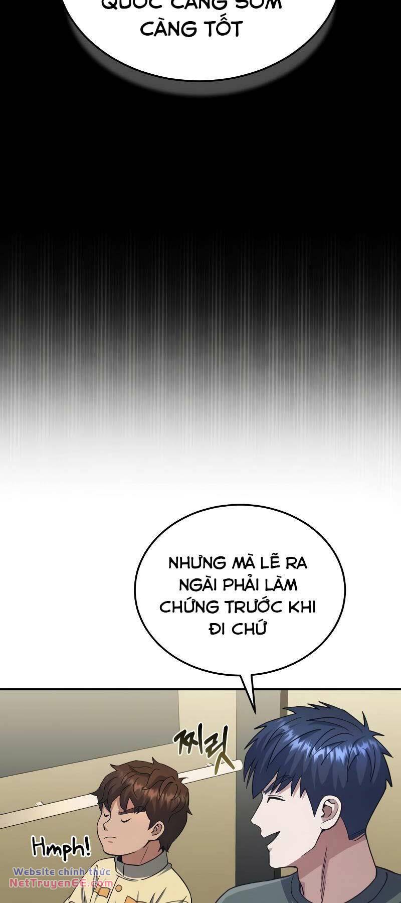 Thiên Tài Của Dòng Dõi Độc Nhất Vô Nhị Chapter 60 - Trang 2