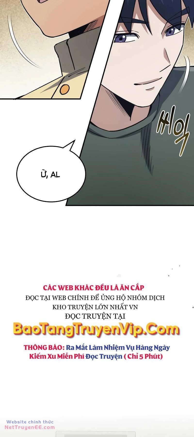 Thiên Tài Của Dòng Dõi Độc Nhất Vô Nhị Chapter 60 - Trang 2