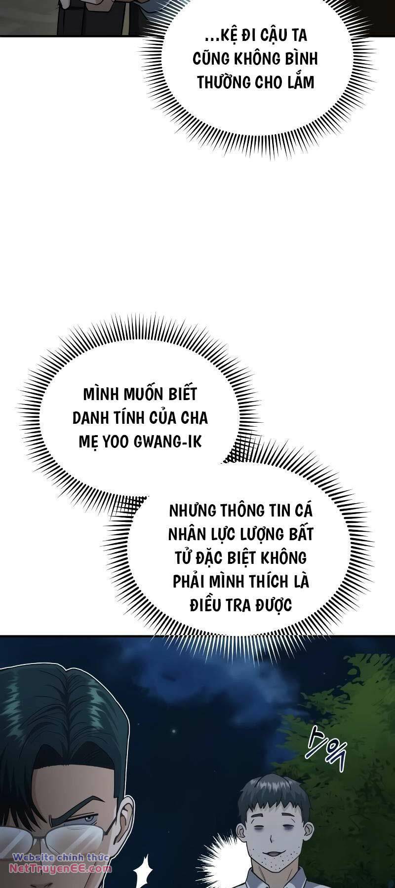 Thiên Tài Của Dòng Dõi Độc Nhất Vô Nhị Chapter 60 - Trang 2