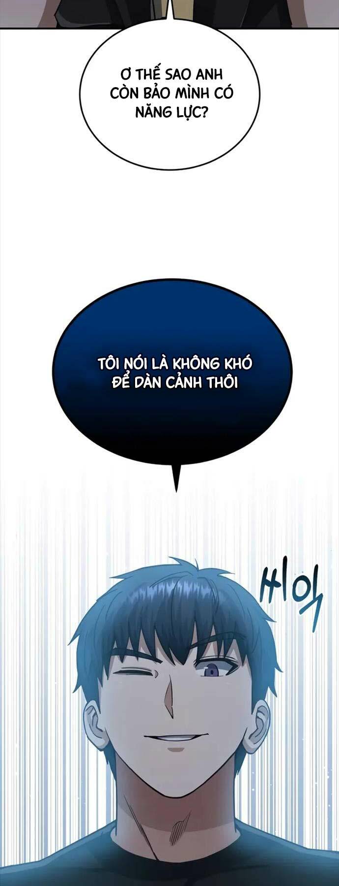 Thiên Tài Của Dòng Dõi Độc Nhất Vô Nhị Chapter 59 - Trang 2