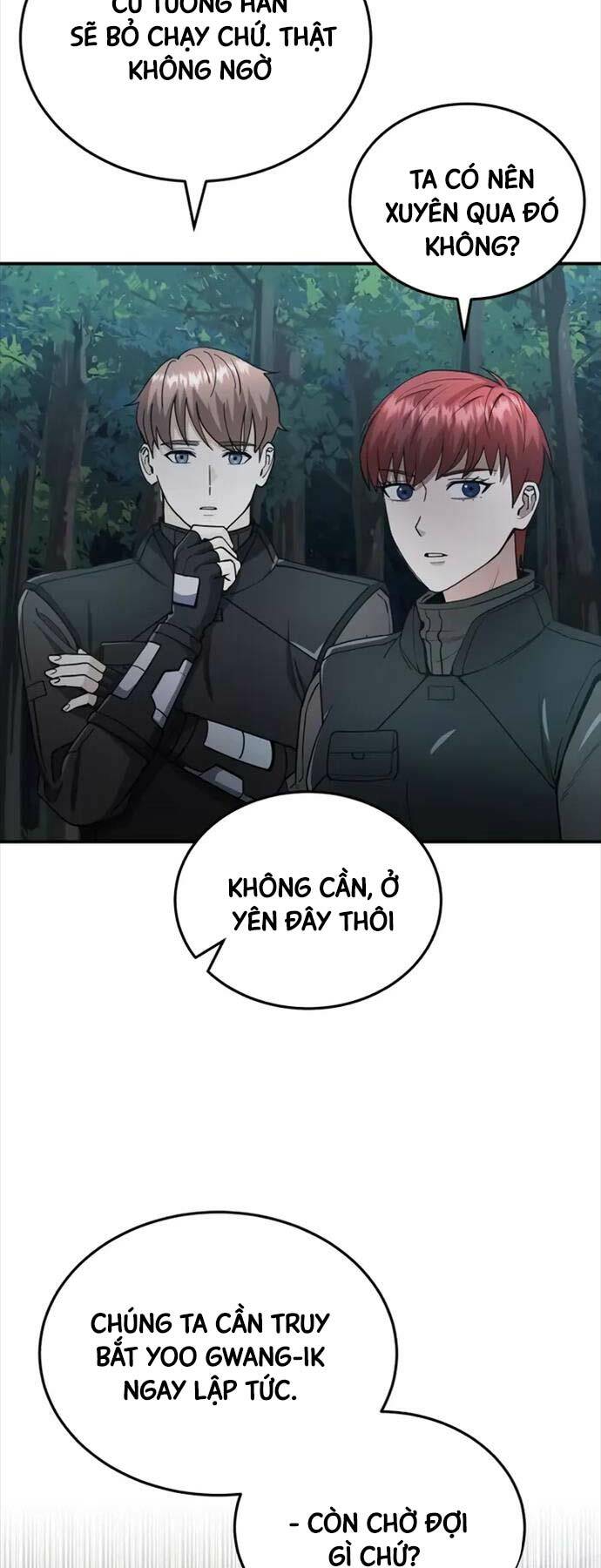 Thiên Tài Của Dòng Dõi Độc Nhất Vô Nhị Chapter 59 - Trang 2