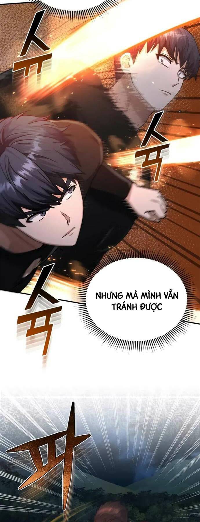 Thiên Tài Của Dòng Dõi Độc Nhất Vô Nhị Chapter 59 - Trang 2