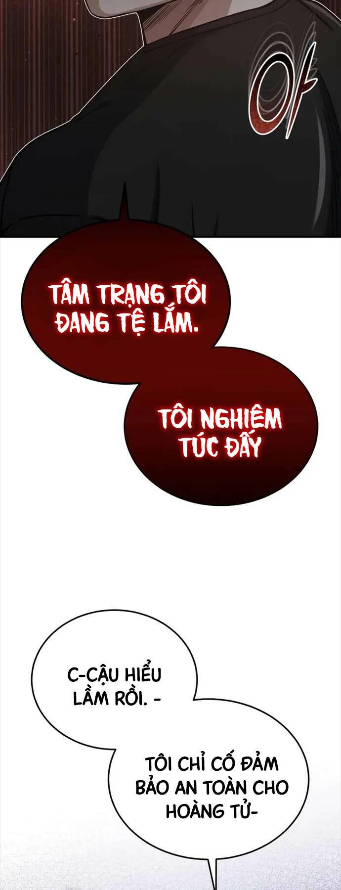 Thiên Tài Của Dòng Dõi Độc Nhất Vô Nhị Chapter 59 - Trang 2