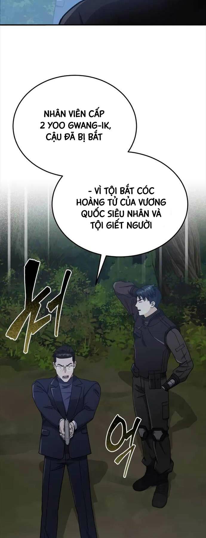 Thiên Tài Của Dòng Dõi Độc Nhất Vô Nhị Chapter 59 - Trang 2