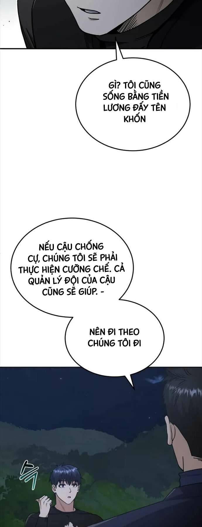 Thiên Tài Của Dòng Dõi Độc Nhất Vô Nhị Chapter 59 - Trang 2