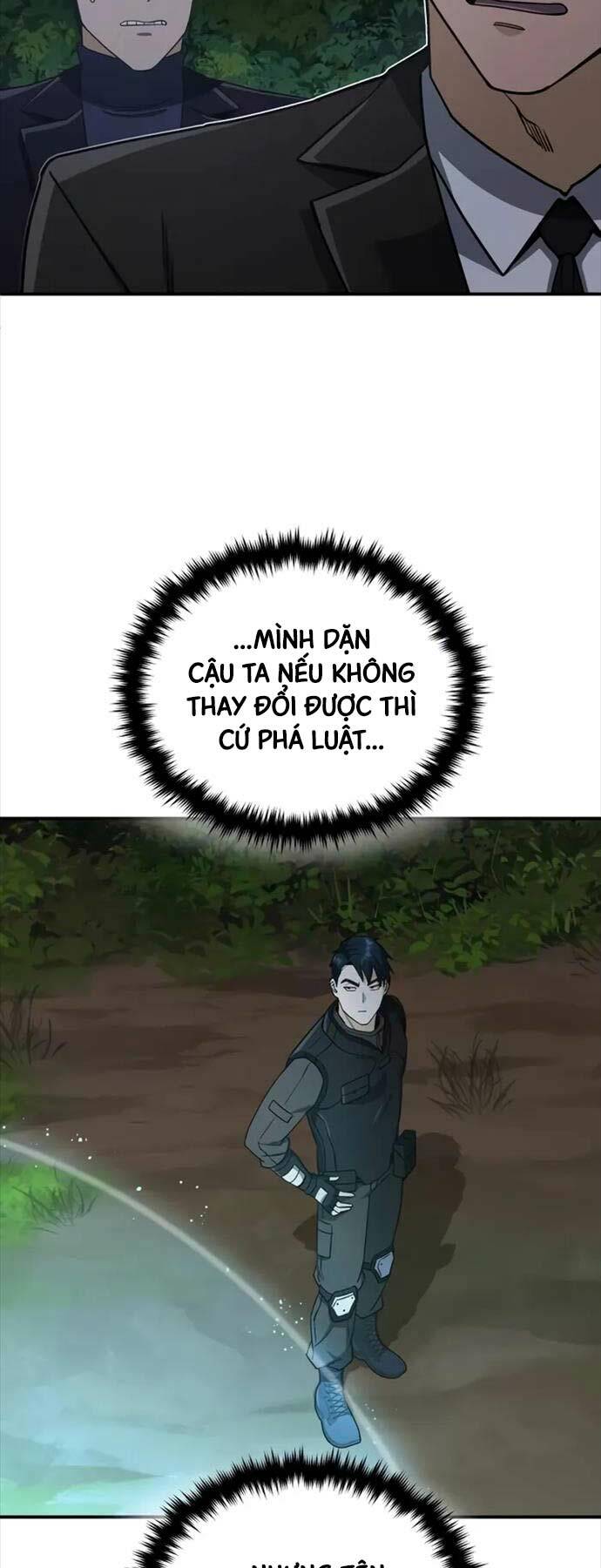 Thiên Tài Của Dòng Dõi Độc Nhất Vô Nhị Chapter 59 - Trang 2