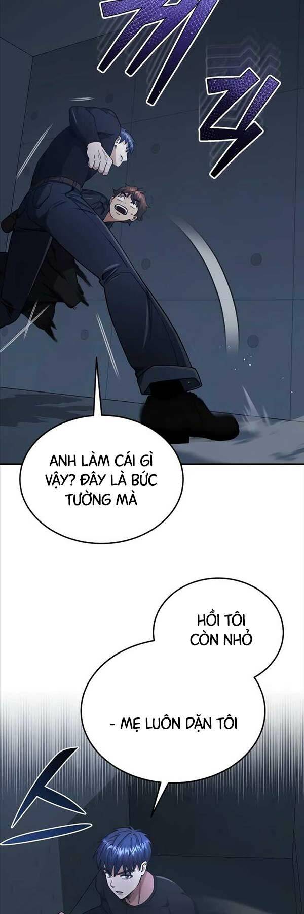 Thiên Tài Của Dòng Dõi Độc Nhất Vô Nhị Chapter 58 - Trang 2