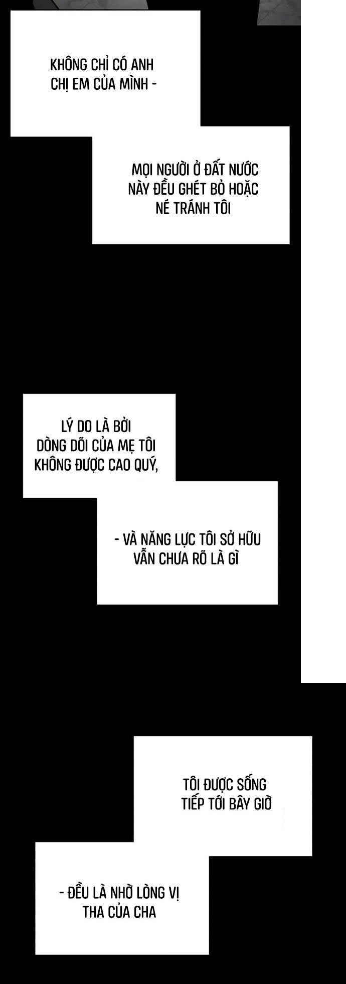 Thiên Tài Của Dòng Dõi Độc Nhất Vô Nhị Chapter 58 - Trang 2