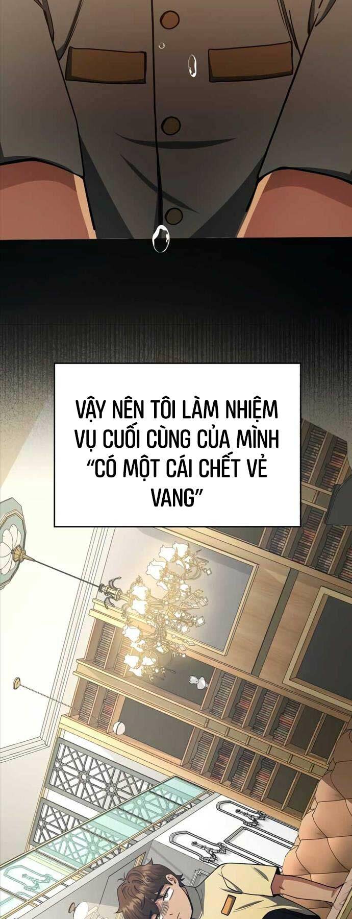 Thiên Tài Của Dòng Dõi Độc Nhất Vô Nhị Chapter 58 - Trang 2