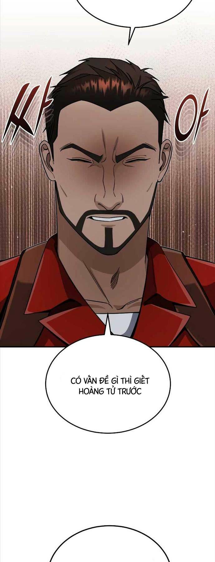 Thiên Tài Của Dòng Dõi Độc Nhất Vô Nhị Chapter 58 - Trang 2