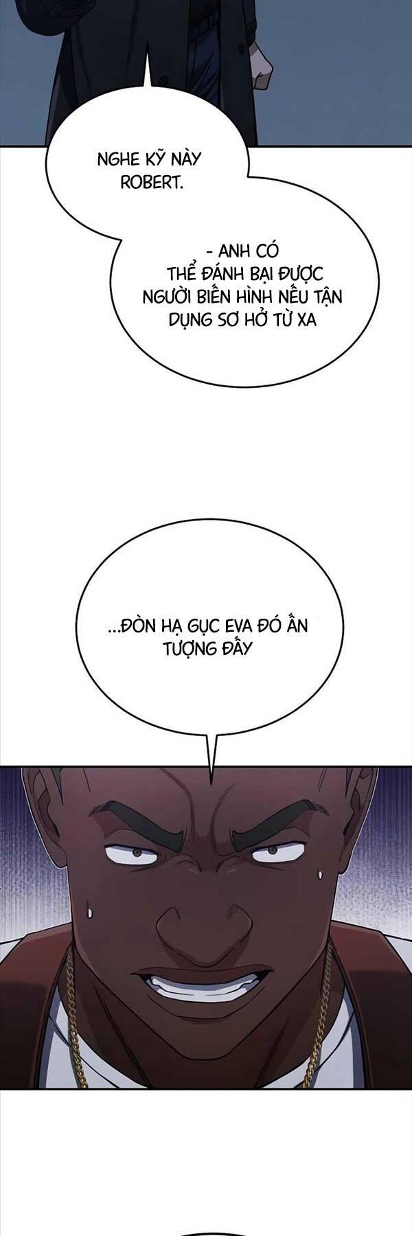 Thiên Tài Của Dòng Dõi Độc Nhất Vô Nhị Chapter 58 - Trang 2