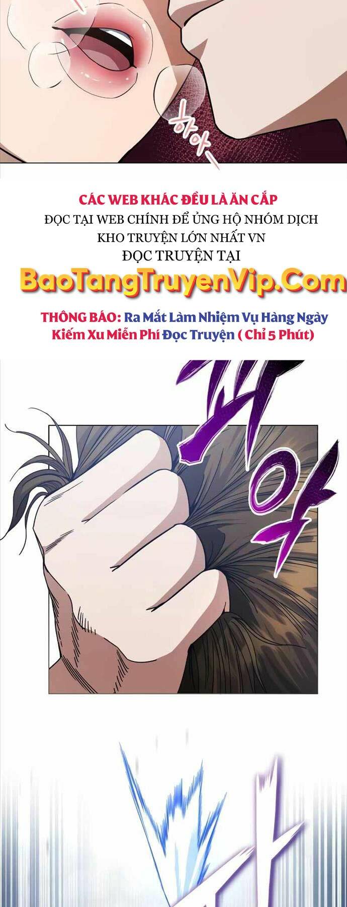 Thiên Tài Của Dòng Dõi Độc Nhất Vô Nhị Chapter 57 - Trang 2