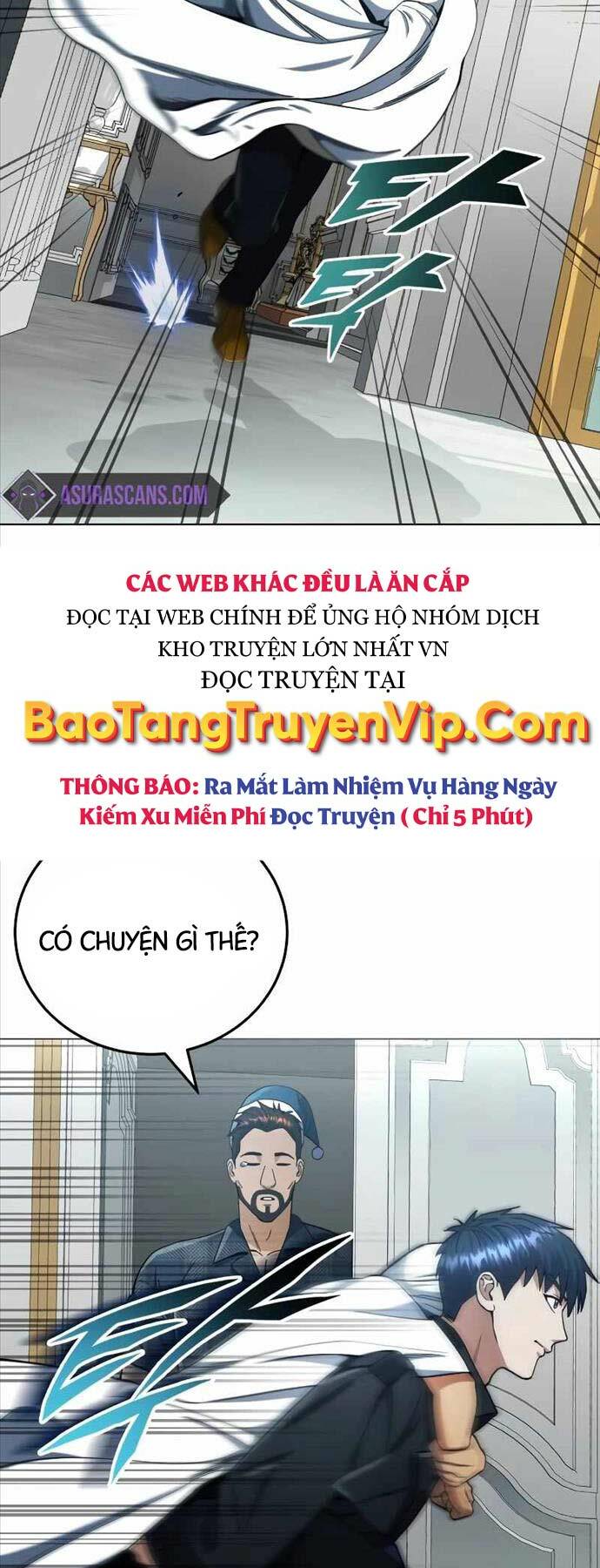 Thiên Tài Của Dòng Dõi Độc Nhất Vô Nhị Chapter 57 - Trang 2