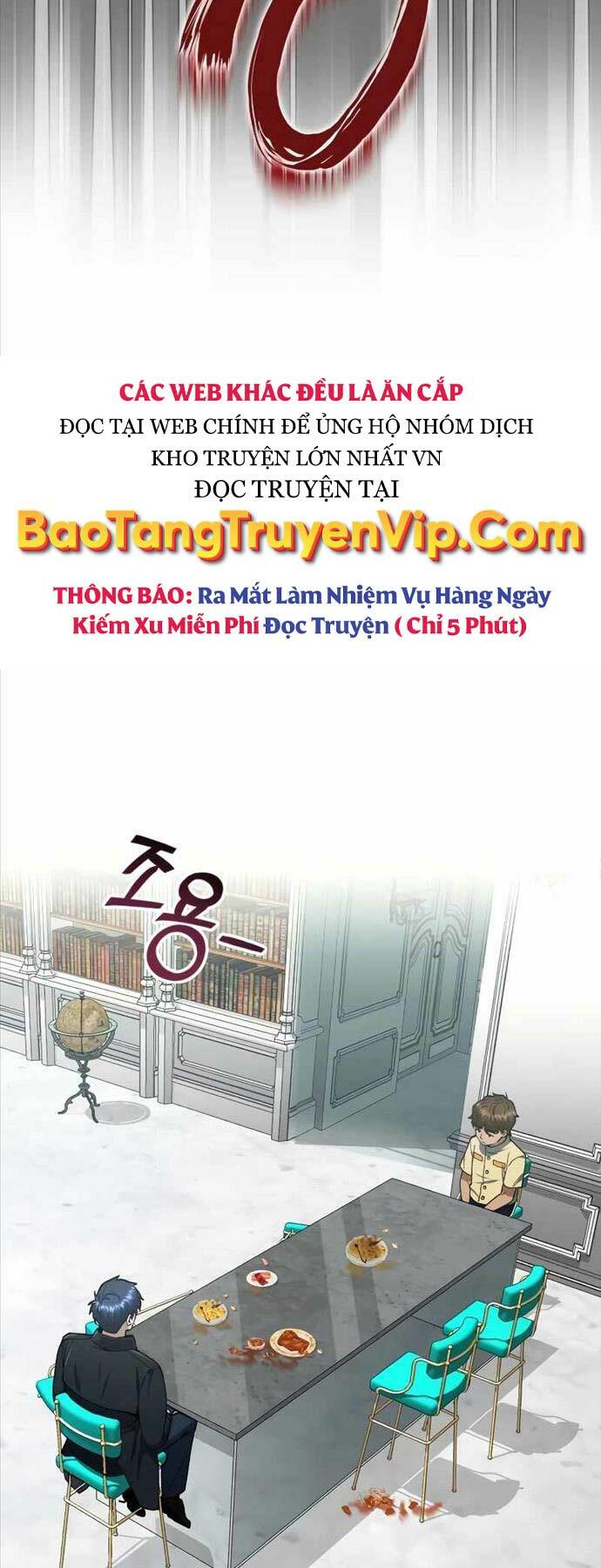 Thiên Tài Của Dòng Dõi Độc Nhất Vô Nhị Chapter 57 - Trang 2