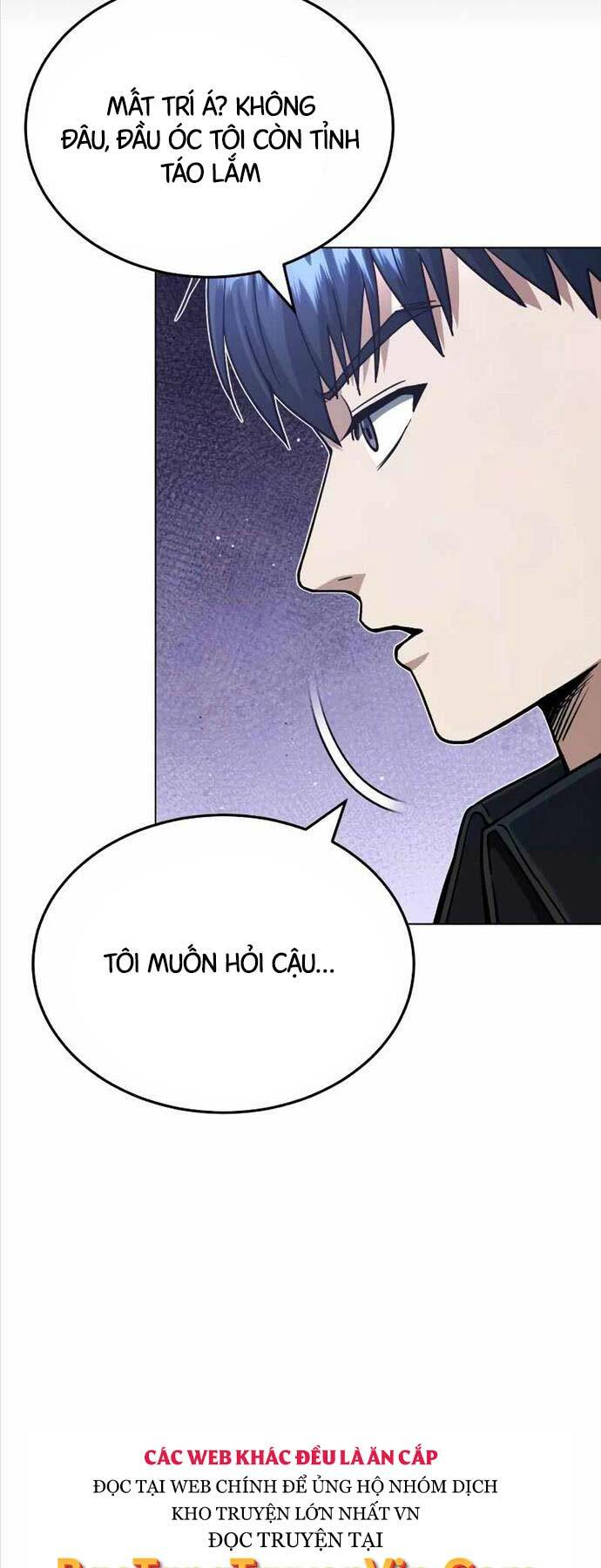 Thiên Tài Của Dòng Dõi Độc Nhất Vô Nhị Chapter 57 - Trang 2