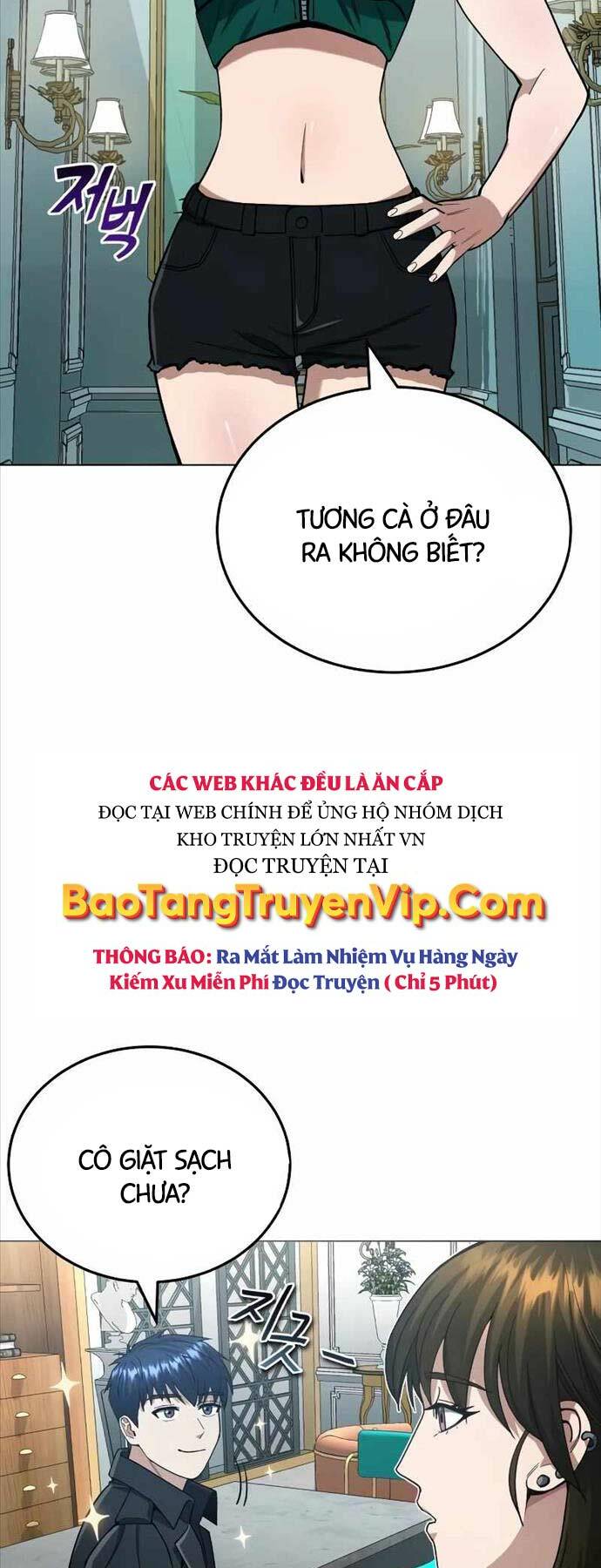 Thiên Tài Của Dòng Dõi Độc Nhất Vô Nhị Chapter 57 - Trang 2