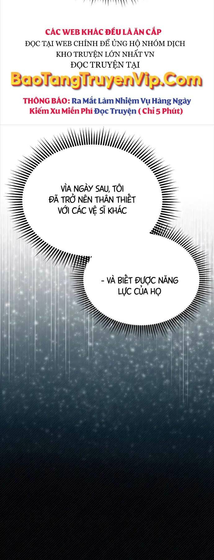 Thiên Tài Của Dòng Dõi Độc Nhất Vô Nhị Chapter 56 - Trang 2