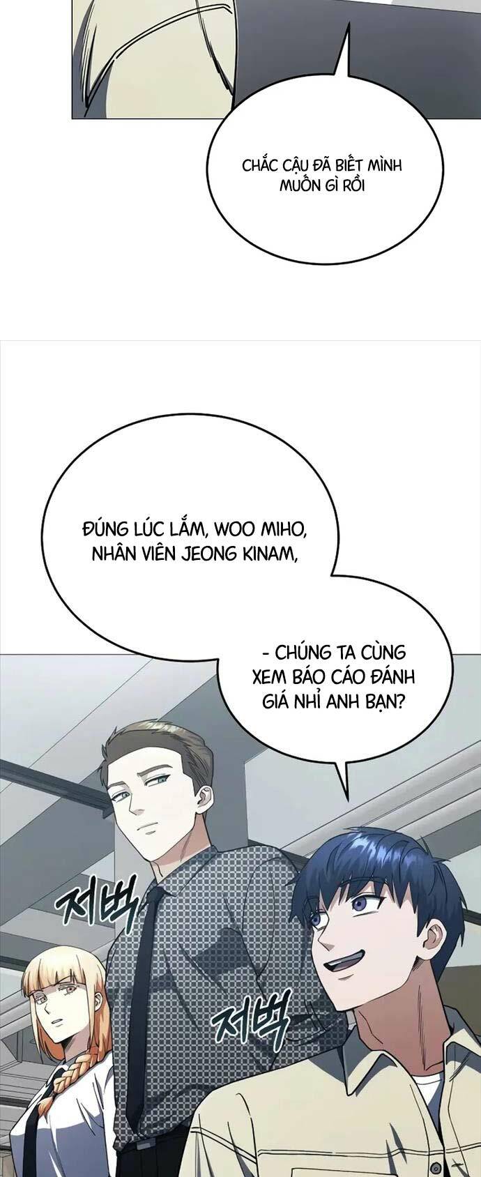 Thiên Tài Của Dòng Dõi Độc Nhất Vô Nhị Chapter 56 - Trang 2