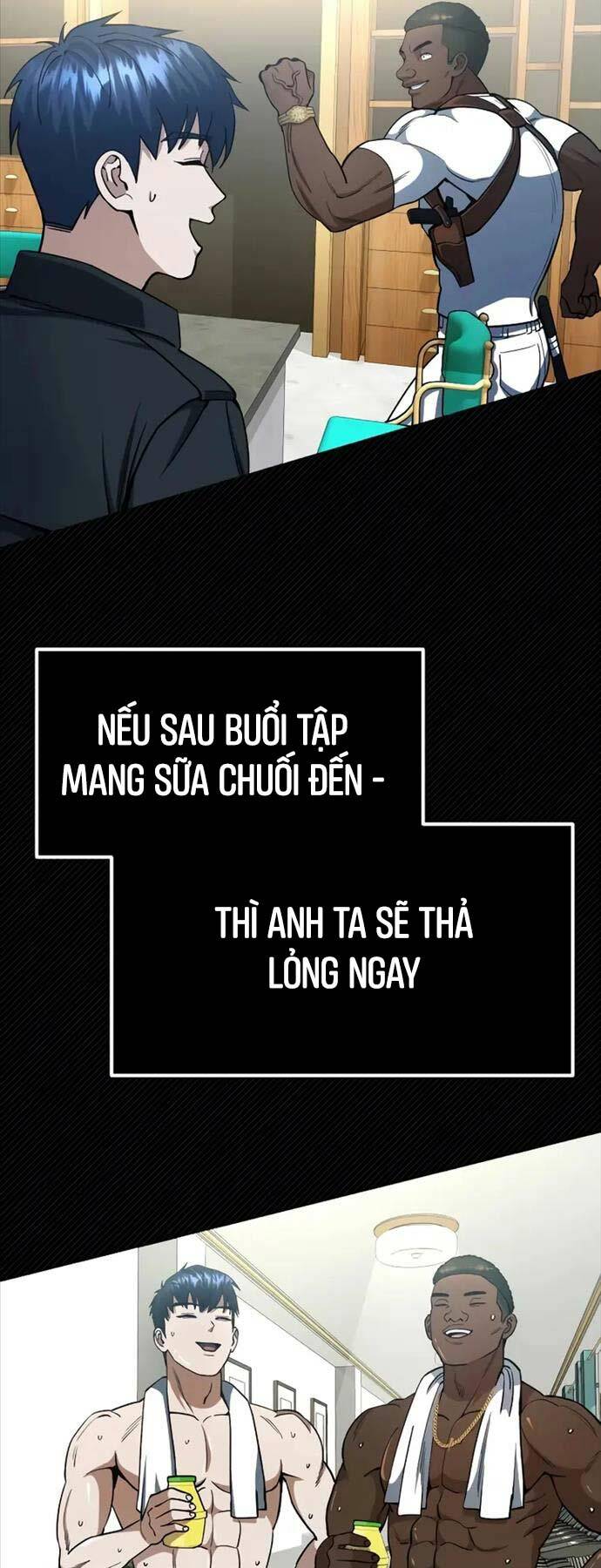 Thiên Tài Của Dòng Dõi Độc Nhất Vô Nhị Chapter 56 - Trang 2