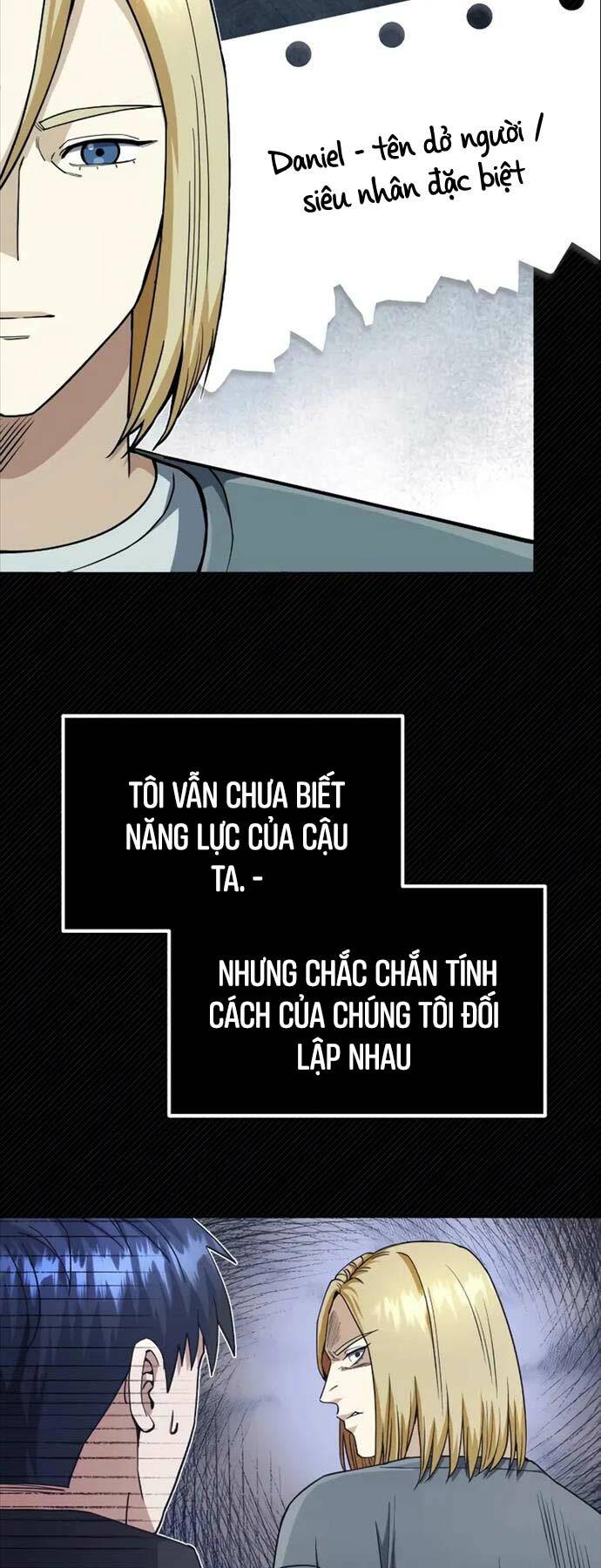 Thiên Tài Của Dòng Dõi Độc Nhất Vô Nhị Chapter 56 - Trang 2