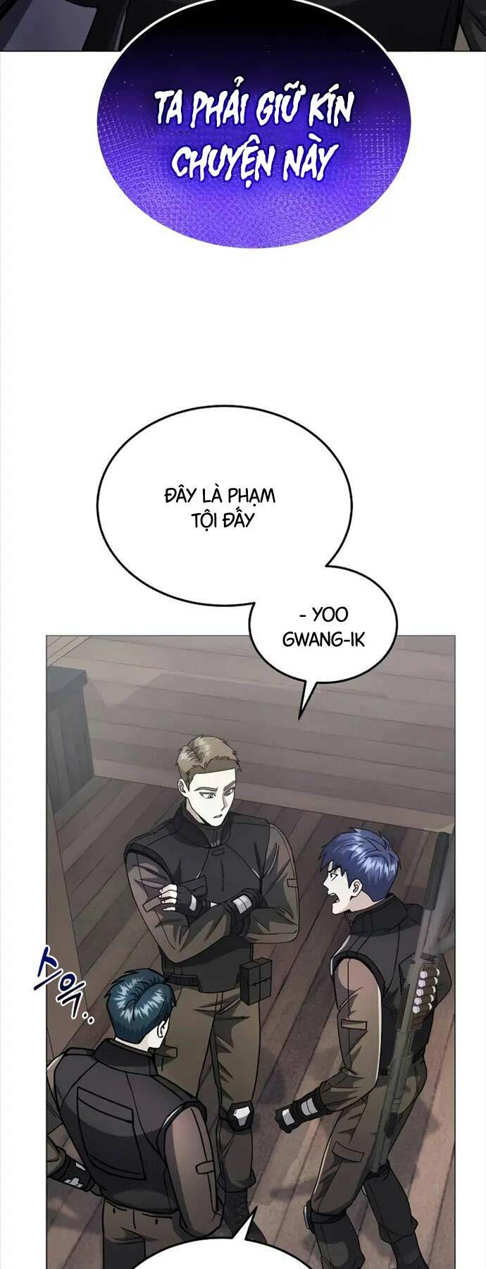 Thiên Tài Của Dòng Dõi Độc Nhất Vô Nhị Chapter 55 - Trang 2