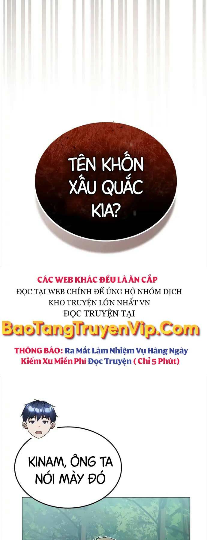 Thiên Tài Của Dòng Dõi Độc Nhất Vô Nhị Chapter 55 - Trang 2