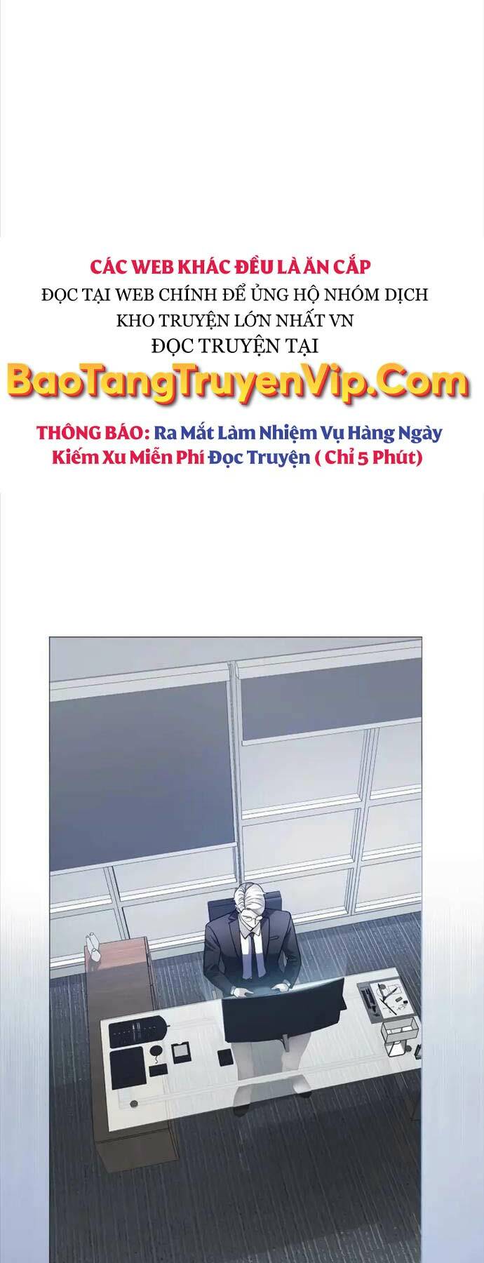 Thiên Tài Của Dòng Dõi Độc Nhất Vô Nhị Chapter 55 - Trang 2