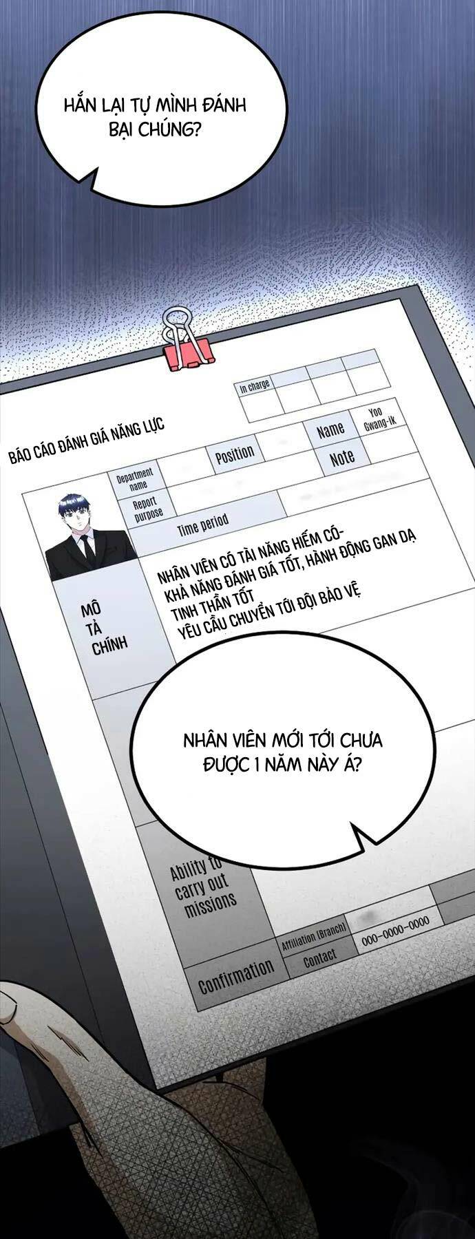 Thiên Tài Của Dòng Dõi Độc Nhất Vô Nhị Chapter 55 - Trang 2