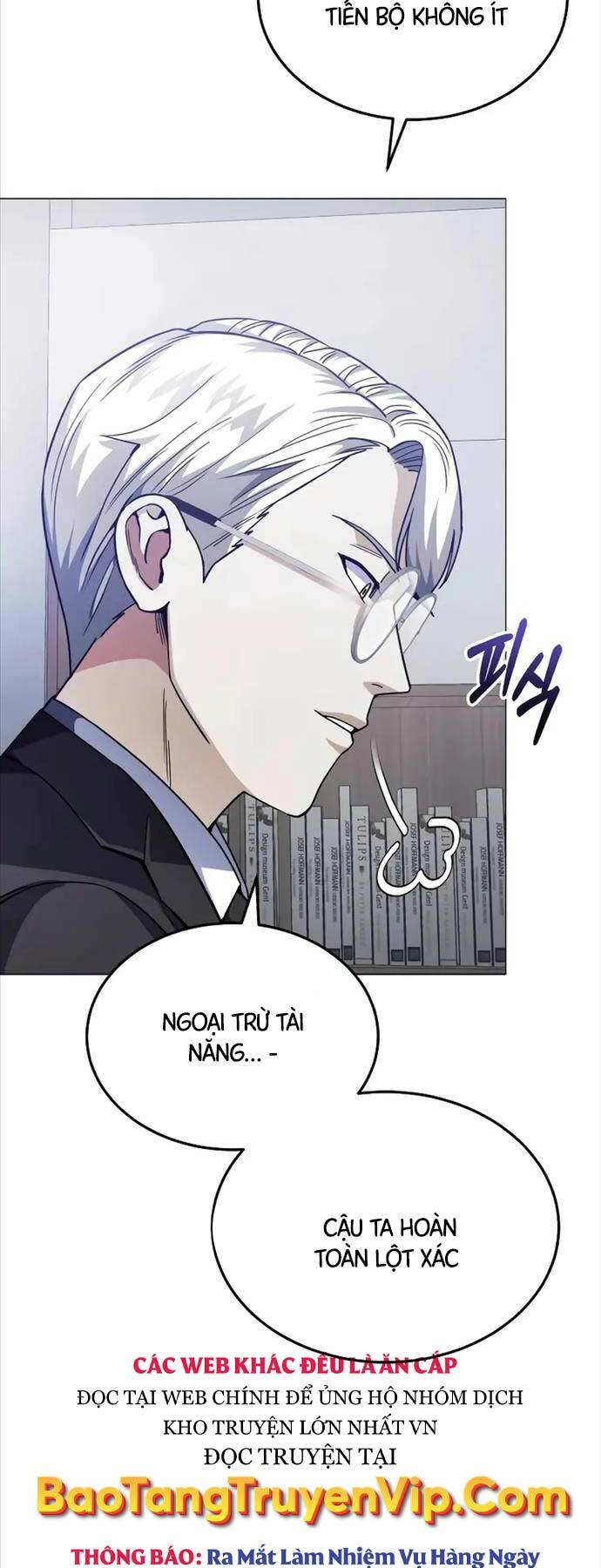 Thiên Tài Của Dòng Dõi Độc Nhất Vô Nhị Chapter 55 - Trang 2