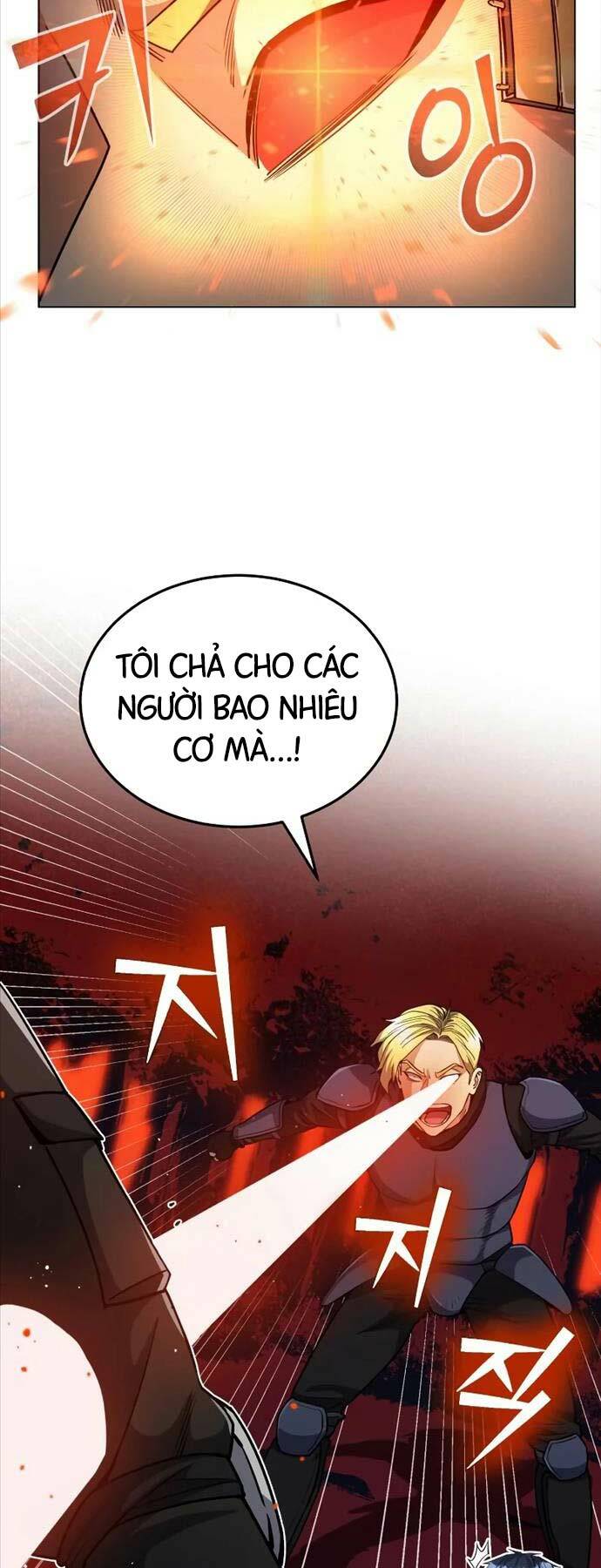 Thiên Tài Của Dòng Dõi Độc Nhất Vô Nhị Chapter 54 - Trang 2