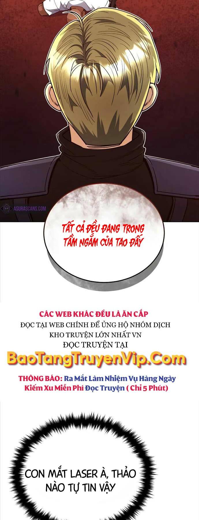 Thiên Tài Của Dòng Dõi Độc Nhất Vô Nhị Chapter 54 - Trang 2