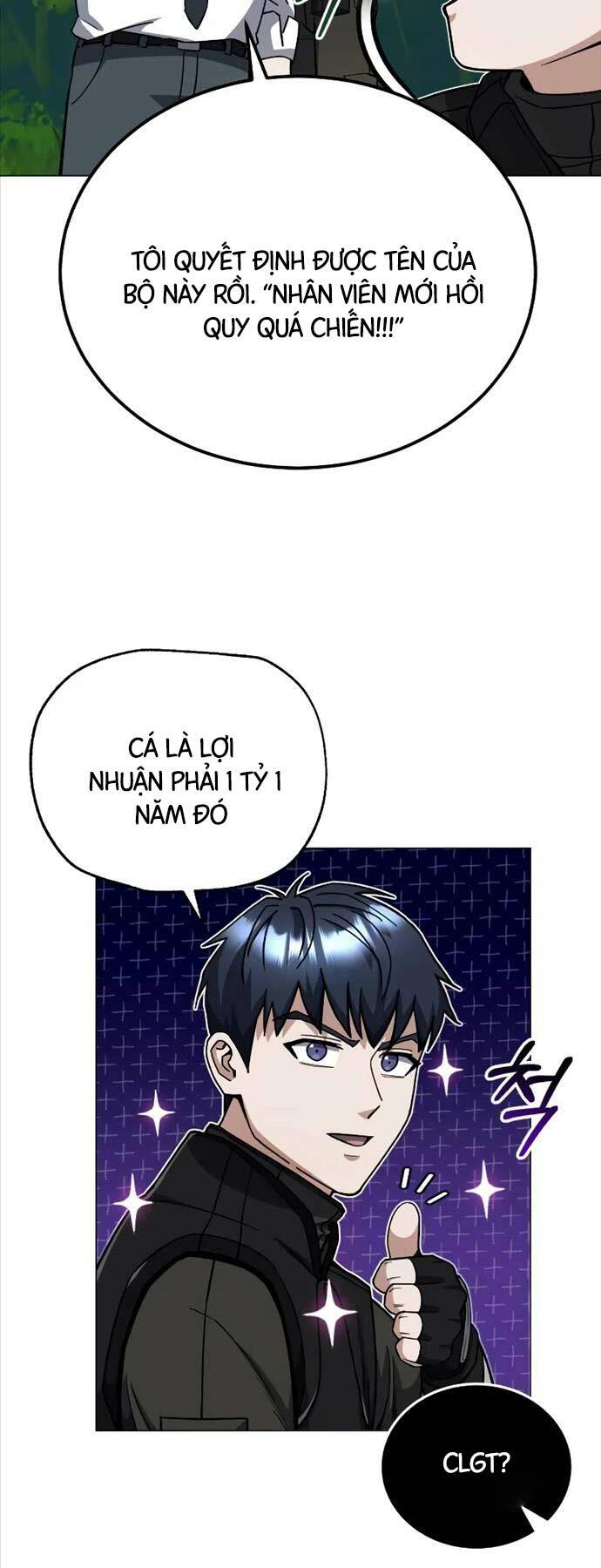 Thiên Tài Của Dòng Dõi Độc Nhất Vô Nhị Chapter 54 - Trang 2