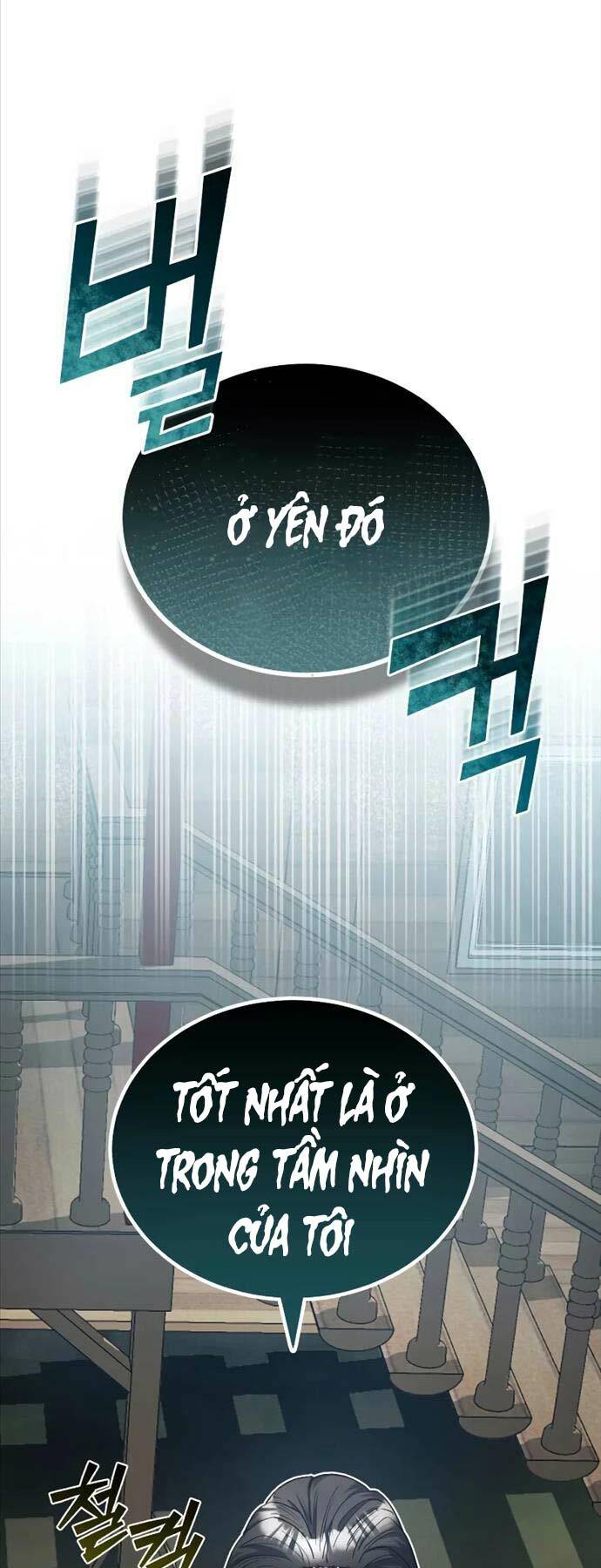 Thiên Tài Của Dòng Dõi Độc Nhất Vô Nhị Chapter 54 - Trang 2