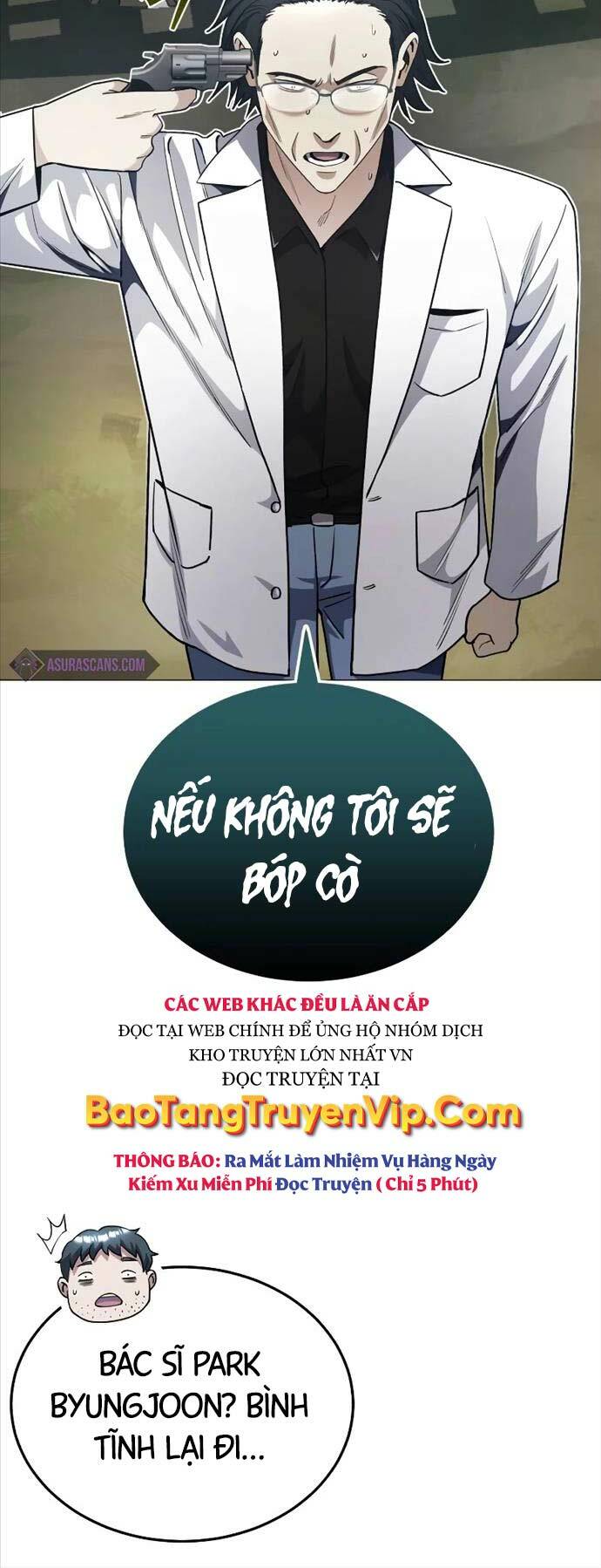 Thiên Tài Của Dòng Dõi Độc Nhất Vô Nhị Chapter 54 - Trang 2