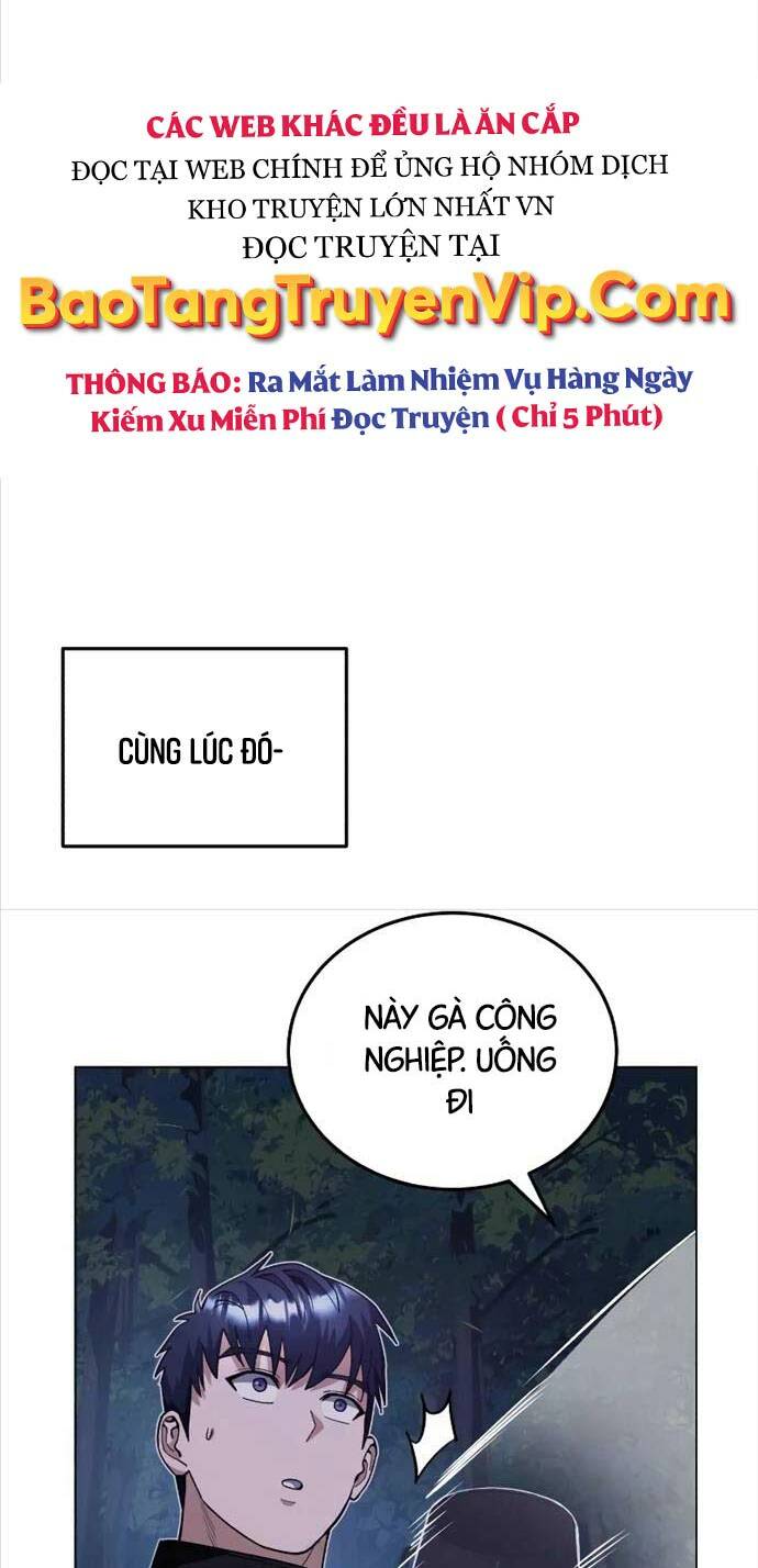 Thiên Tài Của Dòng Dõi Độc Nhất Vô Nhị Chapter 53 - Trang 2