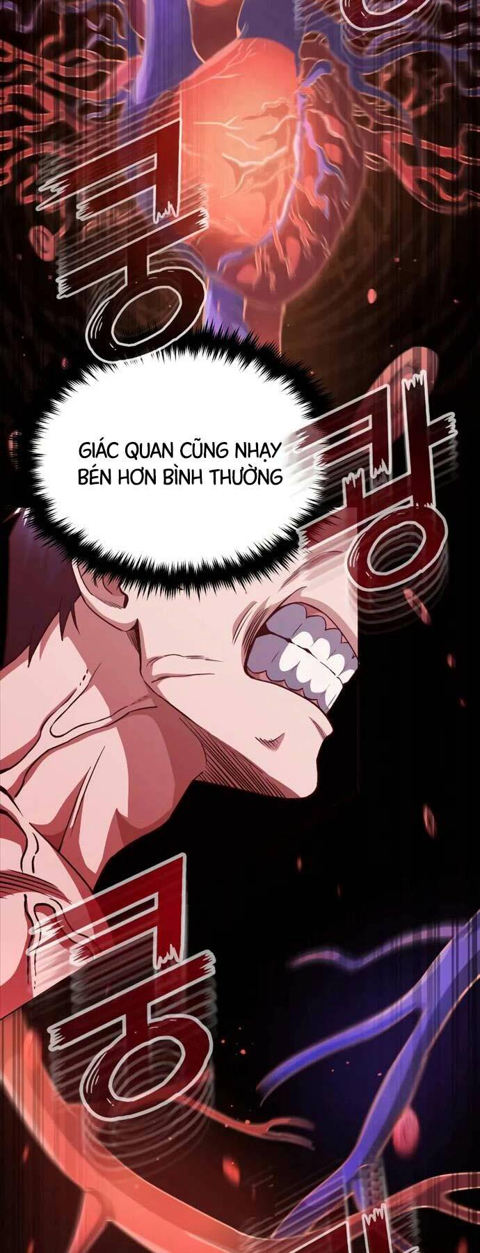 Thiên Tài Của Dòng Dõi Độc Nhất Vô Nhị Chapter 53 - Trang 2