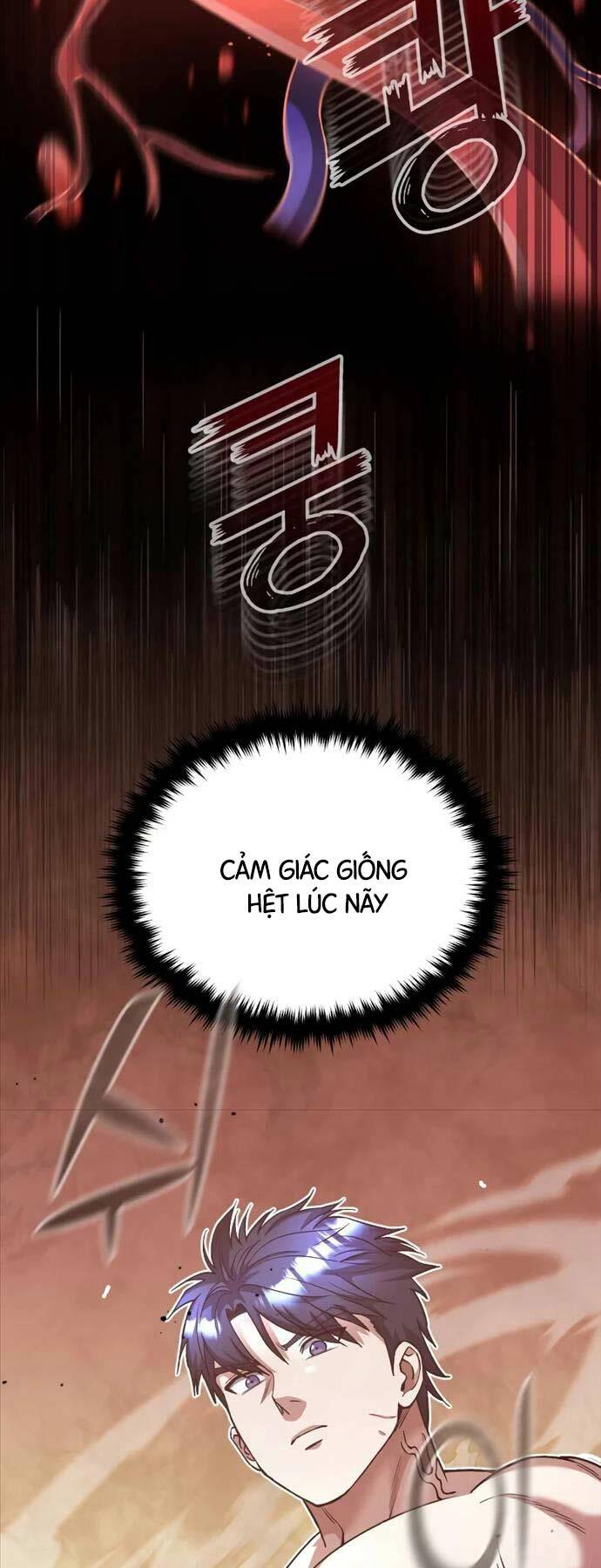 Thiên Tài Của Dòng Dõi Độc Nhất Vô Nhị Chapter 53 - Trang 2