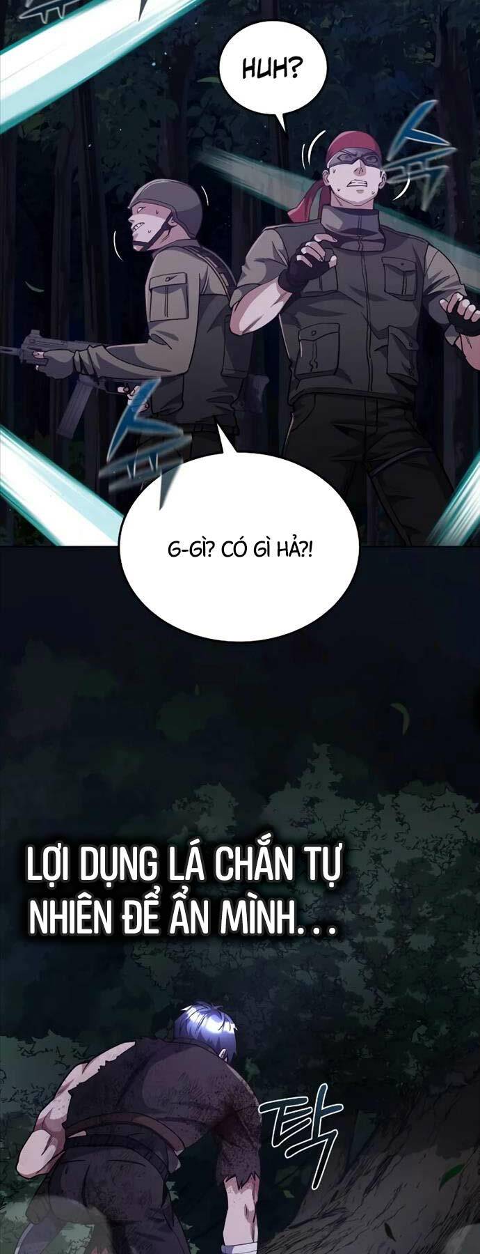 Thiên Tài Của Dòng Dõi Độc Nhất Vô Nhị Chapter 53 - Trang 2