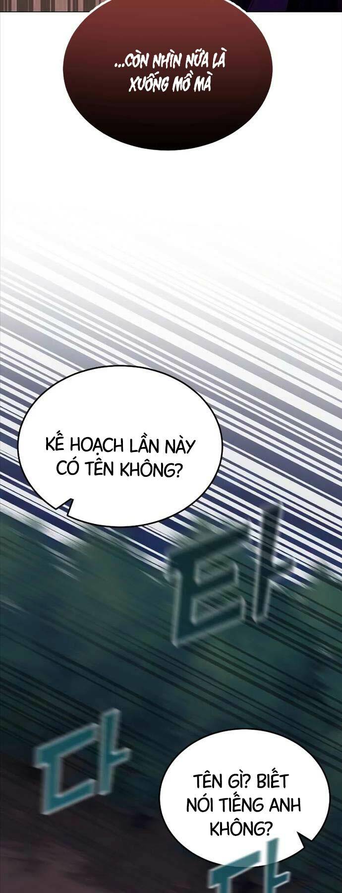 Thiên Tài Của Dòng Dõi Độc Nhất Vô Nhị Chapter 53 - Trang 2