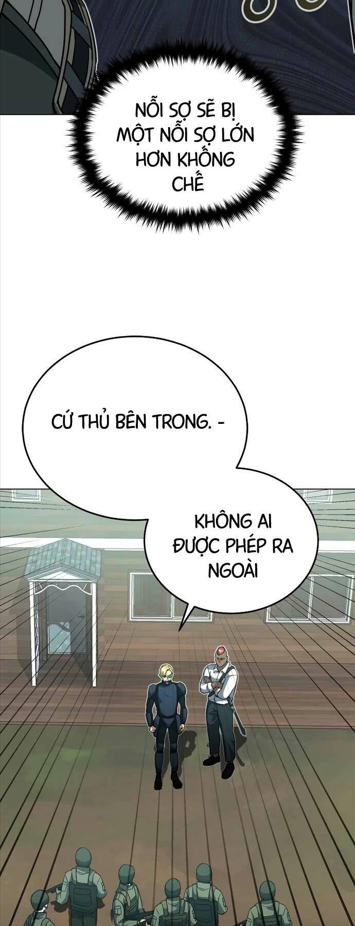 Thiên Tài Của Dòng Dõi Độc Nhất Vô Nhị Chapter 53 - Trang 2