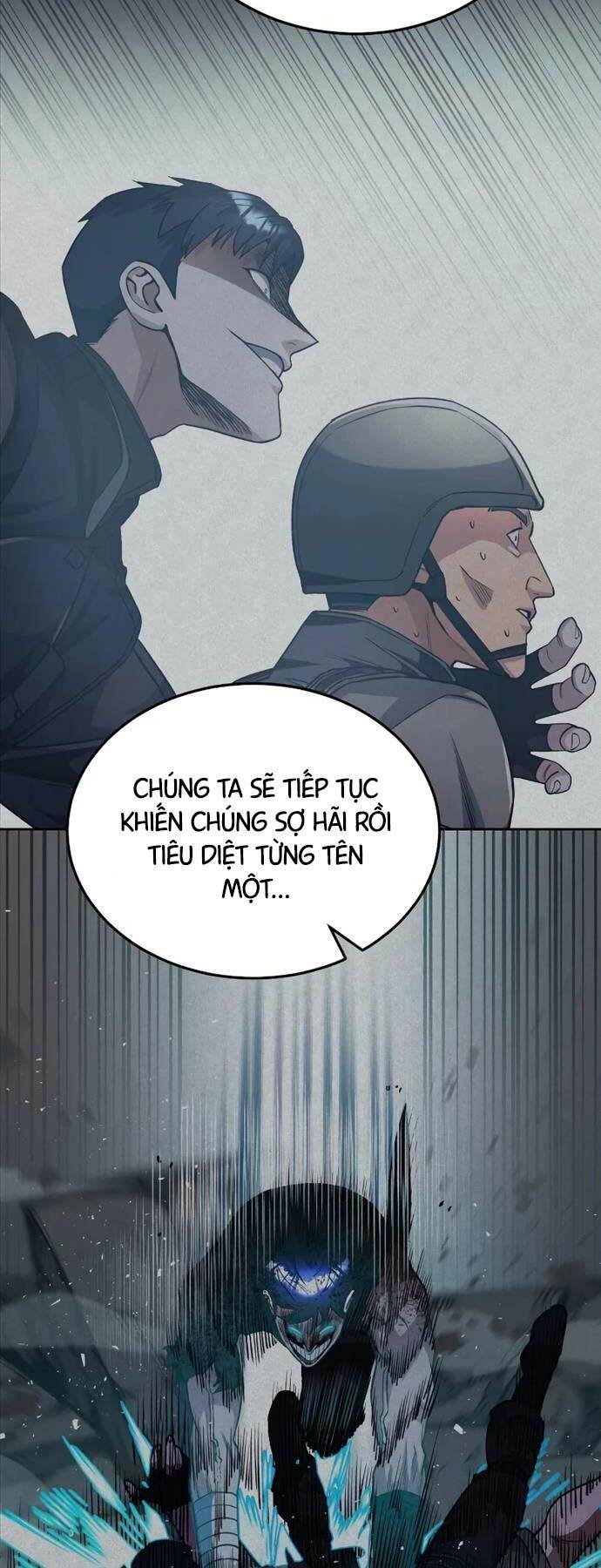 Thiên Tài Của Dòng Dõi Độc Nhất Vô Nhị Chapter 53 - Trang 2