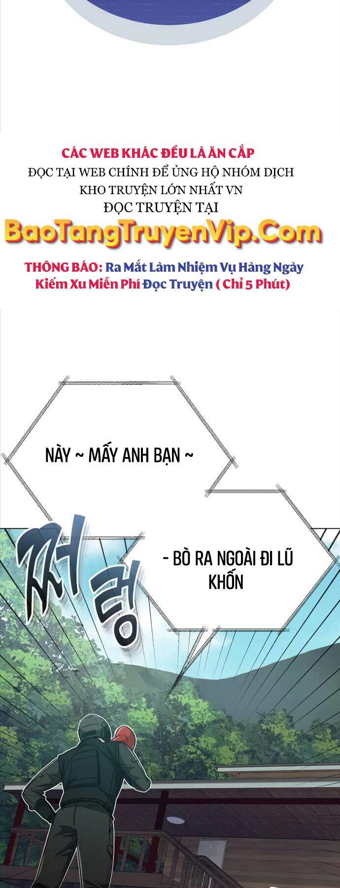 Thiên Tài Của Dòng Dõi Độc Nhất Vô Nhị Chapter 53 - Trang 2