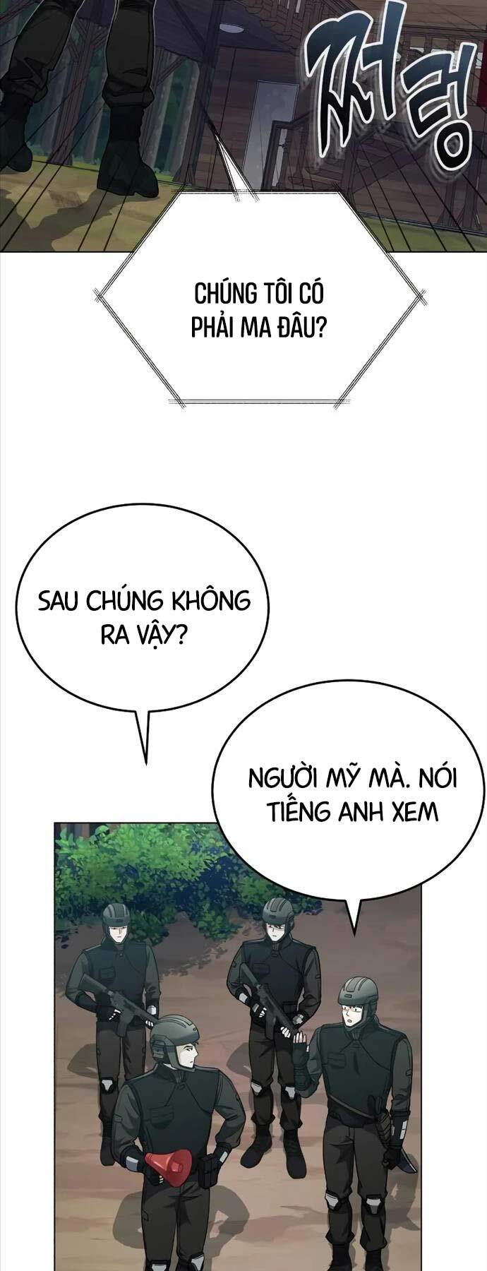 Thiên Tài Của Dòng Dõi Độc Nhất Vô Nhị Chapter 53 - Trang 2